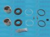 ALFA 116332600400 Repair Kit, brake caliper